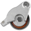 Toyota Kluger MCU28 V6 3.3L 3MZ-FE Timing Belt Tensioner / (2003–2007)