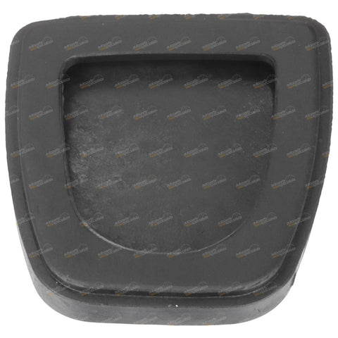 Toyota Hilux TGN16 Pedal Pad (2005–2015)