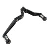 Harley Nightster 975 Gear Shift Lever (2022-2024)