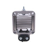 Dodge Ram 2500 3500 L6 5.9L Grid Heater (1994-2006)
