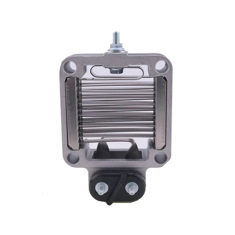 Dodge Ram 2500 3500 L6 5.9L Grid Heater (1994-2006)