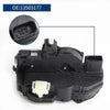 Rear Left Door Lock Actuator Buick Encore Chevrolet Sonic Trax (2013–2019)
