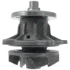 Toyota Coaster HB30, Dyna Truck HU40, HU50 Water Pump (2H, 12HT)