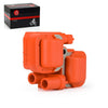 Polaris RZR 4S 800 XP 900 1000 XP RS1 Ignition Coil