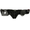 Mazda CX-7 Front Bumper Retaining Bracket (2007-2012)