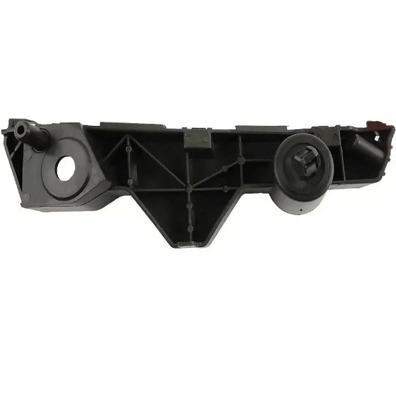 Mazda CX-7 Front Bumper Retaining Bracket (2007-2012)