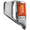 Land Cruiser 70 Corner Light (1999-2007)