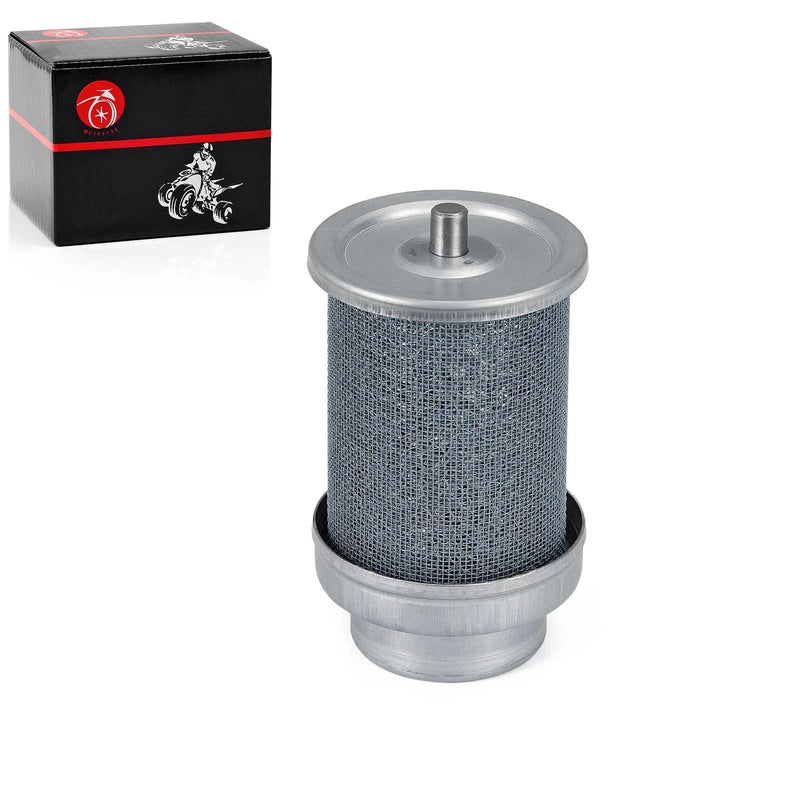 Honda Foreman 450 TRX450FM 4x4 S Air Filter Cage Holder (2002–2004)
