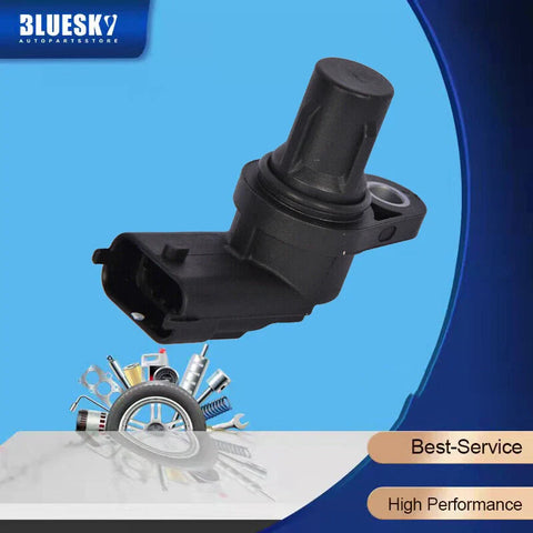 Mazda B3000 BT50 3.0L Camshaft Position Sensor (2006-2011)