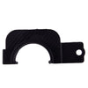 Toyota Tacoma Gas Tank Cap Holder Fuel Cover Bracket (2016-2023)