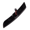 Chevy Camaro White LED Side Marker Lights (2016-2021)