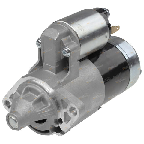 Suzuki X-90 Starter Motor 1.6L G16B (1996-1998)