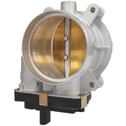 Chevrolet Corvette / Camaro / Cadillac Escalade Throttle Body (2014–2022)