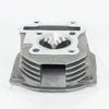 GY6 150cc Scooter Quad Dirt Bike ATV Engine Cylinder Head