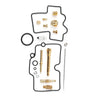 Yamaha YZ250F Carburetor Repair Rebuild Kit (2001-2002)