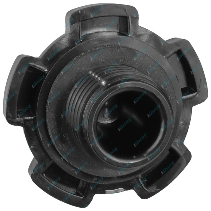 Nissan Patrol MQ MQ / MK 4.0L 6 cyl P40 1980~1987 Engine Oil Filler Cap