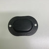 Ford XR XT XW XY Floor Bung (1966-1972)