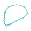 Honda STORM 125 CB125E GLH125 Gasket (2012-2013)