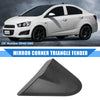 Chevrolet Sonic Left Side Mirror Corner Triangle Fender Cover (2012-2019)
