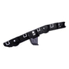 Nissan Qashqai Left Front Bumper Retainer Bracket (2014-2016)