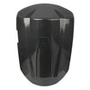 Suzuki GSXR600 GSXR750 Rear Seat Cover Cowl (2008-2009)