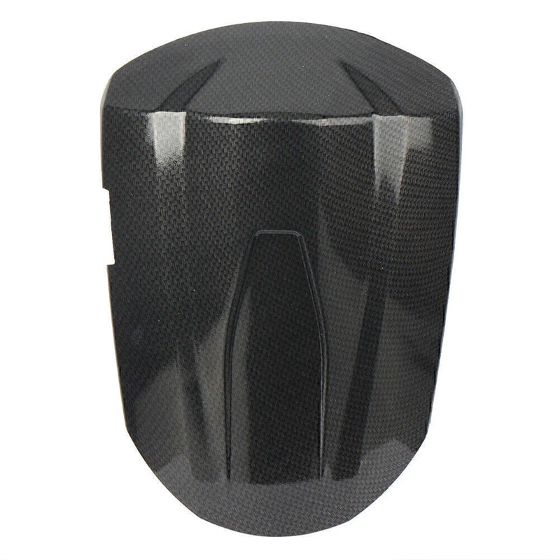 Suzuki GSXR600 GSXR750 Rear Seat Cover Cowl (2008-2009)