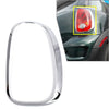 BMW Mini Cooper R60 R61 Right Tail Light Frame Cover Trim (2011-2016)