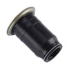 Nissan Patrol GU, Navara D22 3.0L Injector Pipe Oil Seal (2001-2015)