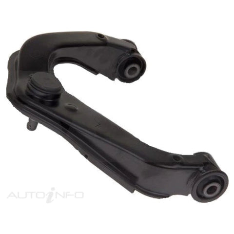 Nissan Navara D40 Front Upper RH Control Arm (2005 - 2015)