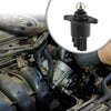 Jeep Grand Cherokee Idle Air Control Valve (1999-2001)