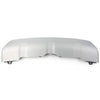Land Rover Discovery Sport Rear Bumper Cover Trim (2015-2019)