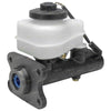 Toyota Landcruiser 60 HJ60 HJ61 FJ62 Brake Master Cylinder (1987–1990)