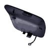 Mercedes Benz C-Class W205 Rear Bumper Tow Hook Cover (2015-2018)