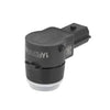 Dodge Ram 3500 4 x Bumper PDC Reverse Parking Sensor (2013-2013)