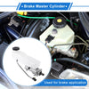 Hyundai H1 Starex Brake Master Cylinder with Reservoir (1997-2004)
