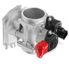 Polaris Ranger Crew 800 4x4 EFI EPS Throttle Body (2011–2014)