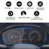 Honda Civic Protection Sticker Dashboard Screen Film (2022–2022)