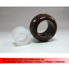 Mitsubishi Pajero / Shogun Shifter Bush (2000-2006)