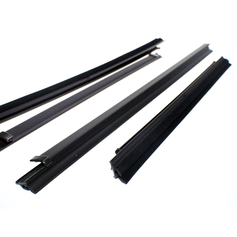 Toyota Hilux 1997-2005 Weatherstrip Door Glass Moulding Belt