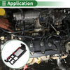 Buick Century Ignition Module (1987–1989)