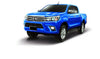 Toyota Hilux 1kd2015-2019 Shift Bushing (2015-2019)