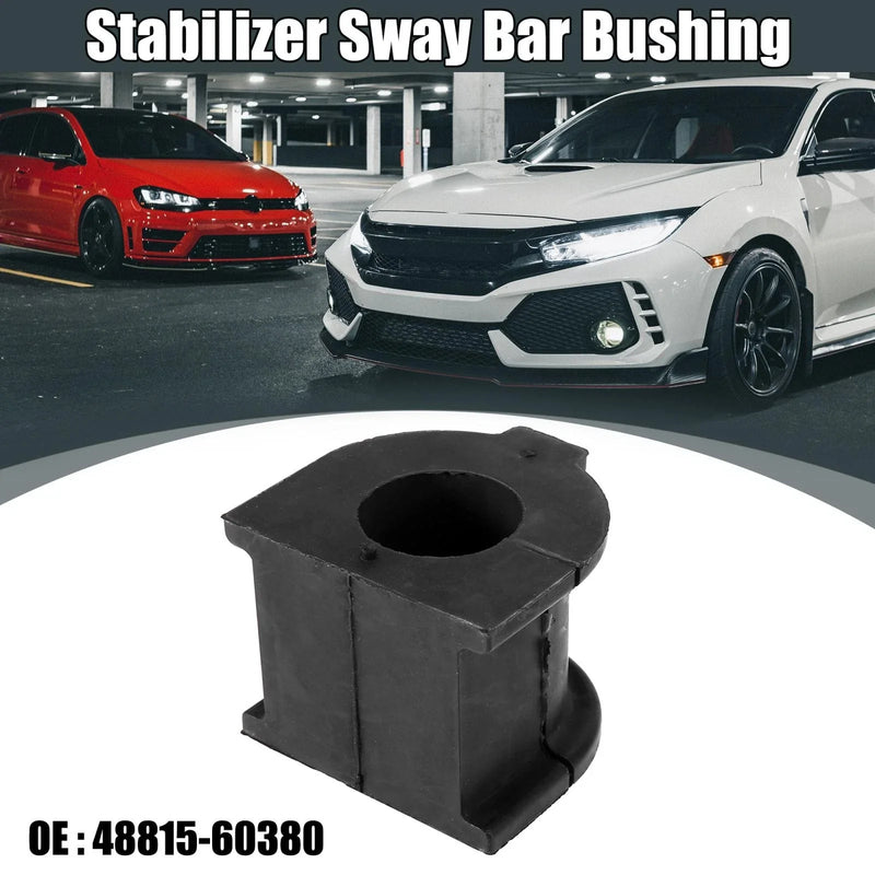 Toyota FJ Cruiser 4 Runner Front Stabilizer Sway Bar Bushing