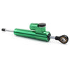 Kawasaki ZZR600 ZZR1200 ZZR1400 CNC Adjustable Steering Damper (2000-2012)