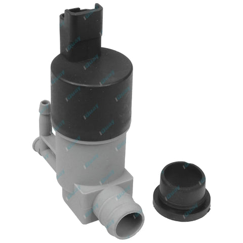 Nissan Navara D40 2.5L 3.0L 4.0L 2005~2015 Front Windscreen Washer Pump