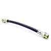 Mazda B2000 B2200 2600 Bravo 1985-2006 Clutch Hose Line