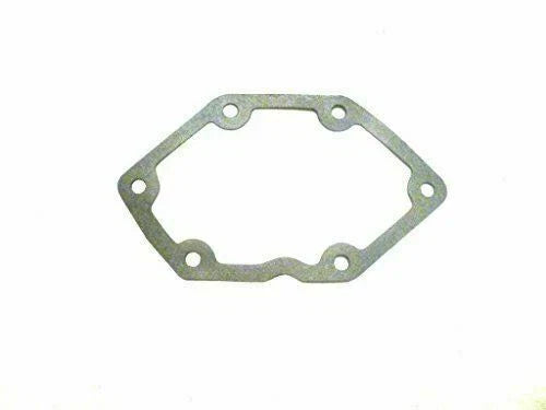 Harley-Davidson Road King 5 Speed Transmission End Cover Gasket