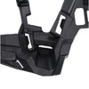 Volkswagen Jetta Bumper Bracket Driver Left Side (2019–2021)