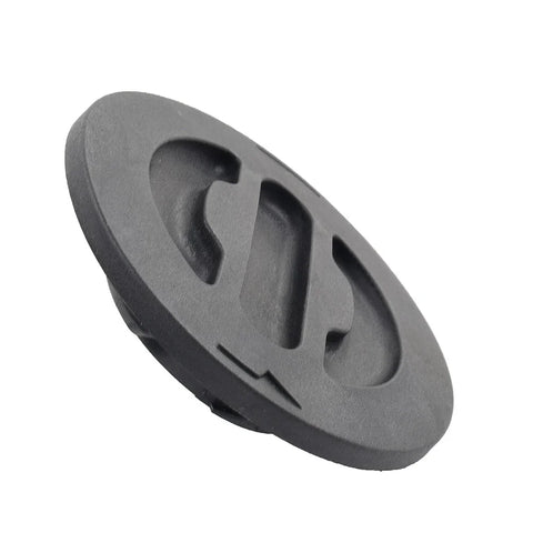 Sea-Doo GTX 155 230 300 Rear Deck Access Cap Cover (2018)