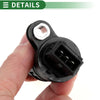 Hyundai Sonata 2.0CRDi Transmission Speed Sensor (2006-2010)