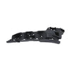 Ford F-150 Headlight Bracket Set (2015–2017)